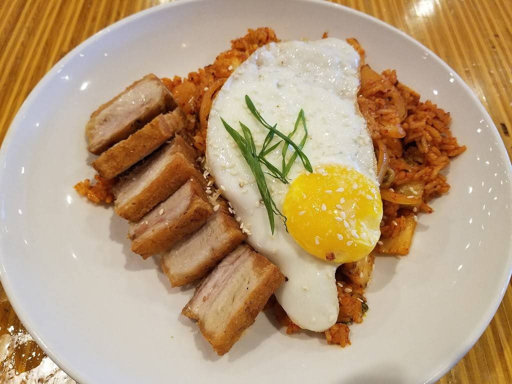 Jennas Asian Kitchen | restaurant | 12300 Ranch Rd 620 N, Austin, TX 78750, USA | 5122588282 OR +1 512-258-8282