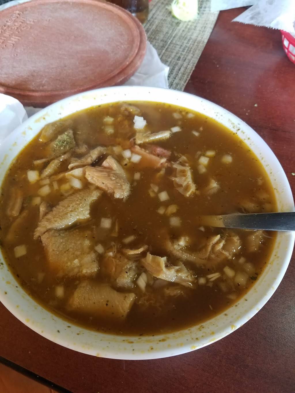 SamS-Leon Mexican Supplies | restaurant | 5014 S 20th St, Omaha, NE 68107, USA | 4027333809 OR +1 402-733-3809