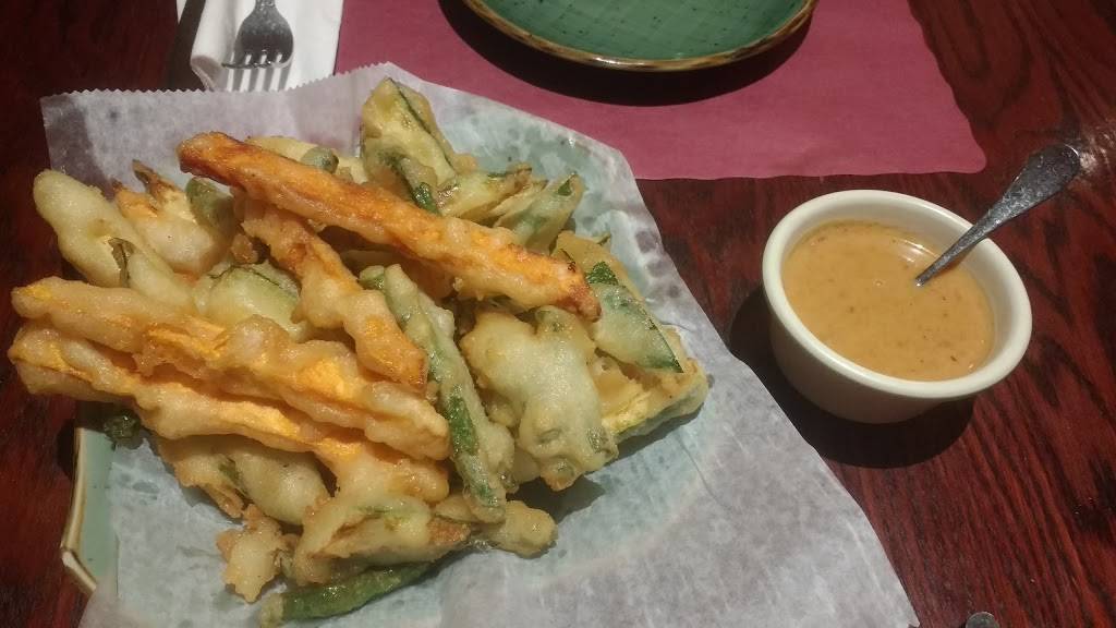 Café Asiana | restaurant | 25 Pearl St, Braintree, MA 02184, USA | 7818430883 OR +1 781-843-0883