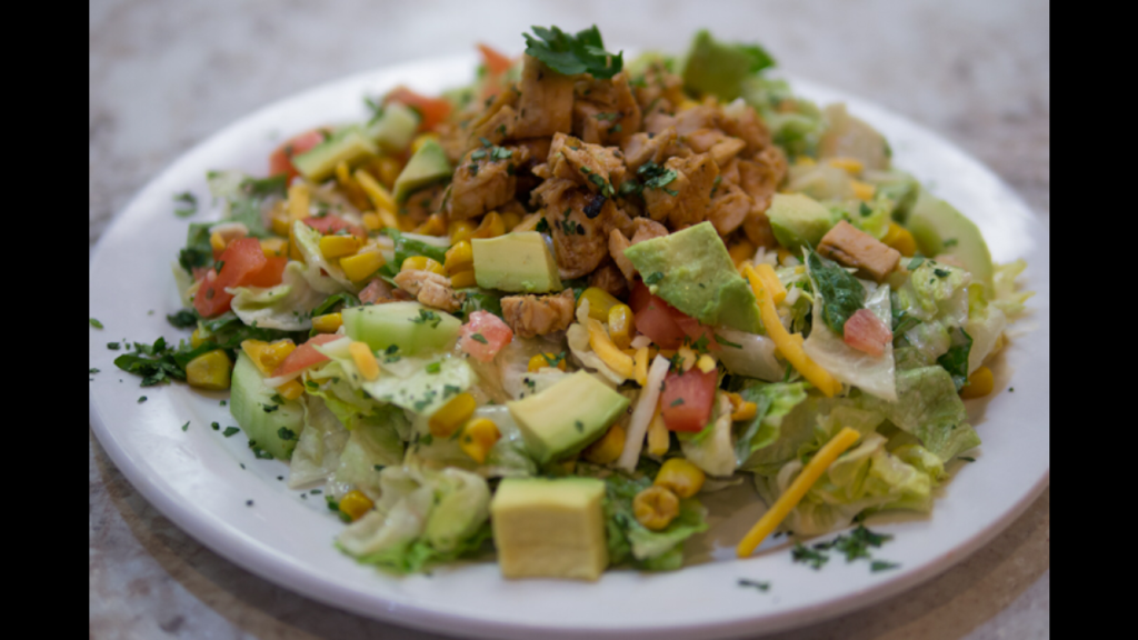 The Lucky Penny Diner and Deli | restaurant | 1224 Ogden Ave g, Naperville, IL 60563, USA | 3312293696 OR +1 331-229-3696