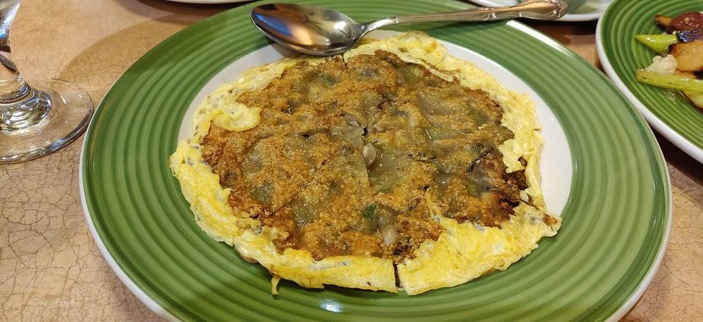 Porridge & Things | restaurant | 235 Broadway, Millbrae, CA 94030, USA | 6506922992 OR +1 650-692-2992