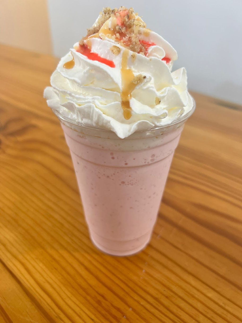 Indian Masala House | restaurant | 531 Lincoln Ave, Bellevue, PA 15202, USA | 4122234014 OR +1 412-223-4014