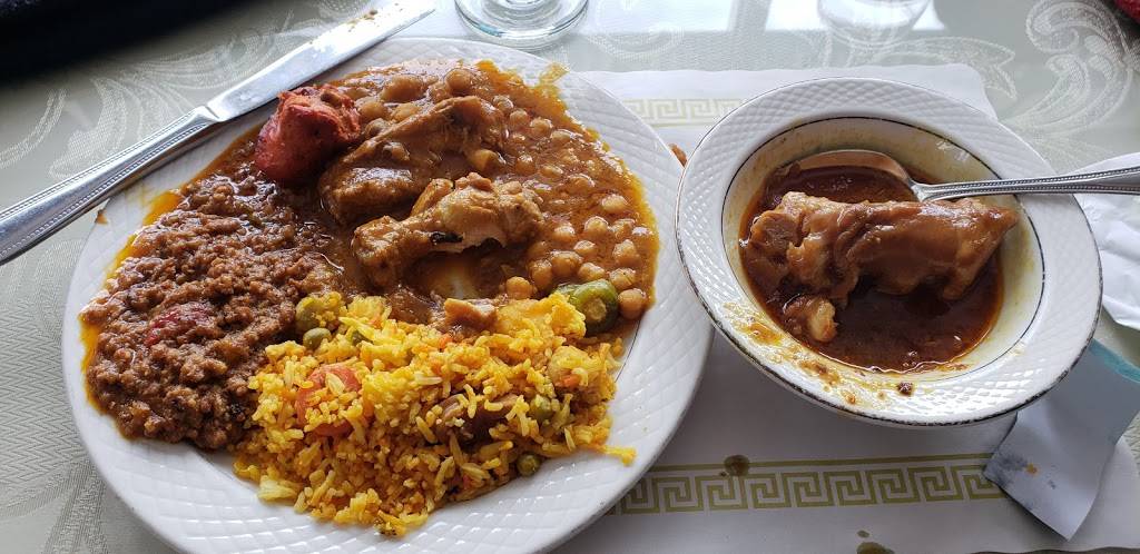 Darbar | restaurant | 130 N Beacon St, Boston, MA 02135, USA | 6177798800 OR +1 617-779-8800