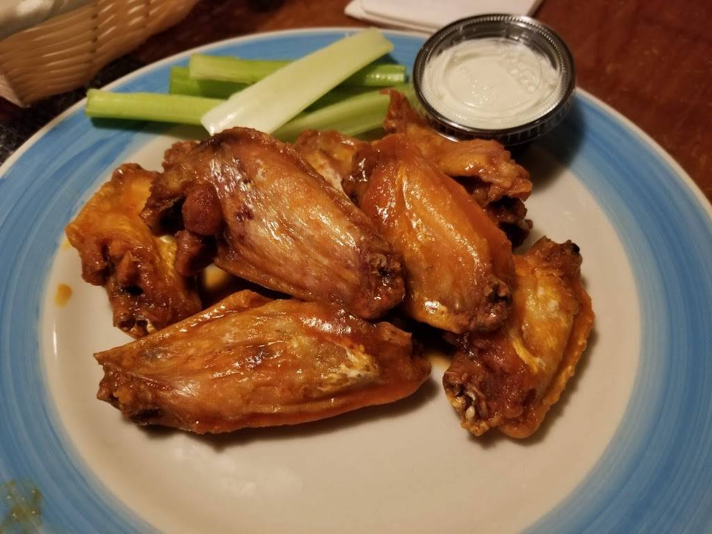 Borios Restaurant | restaurant | 8891 McDonnells Pkwy, Cicero, NY 13039, USA | 3156992249 OR +1 315-699-2249