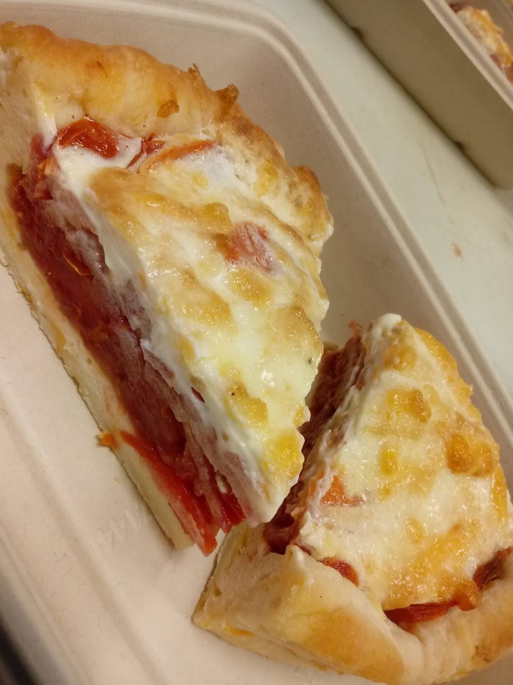 Dinner period | restaurant | 73 Church St, Mountain Brook, AL 35213, USA | 2056373007 OR +1 205-637-3007