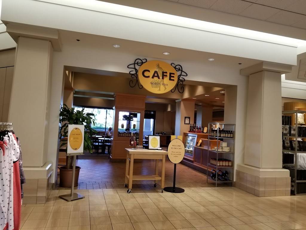 Marketplace Café | restaurant | 1651 Arden Way, Sacramento, CA 95815, USA | 9165654114 OR +1 916-565-4114