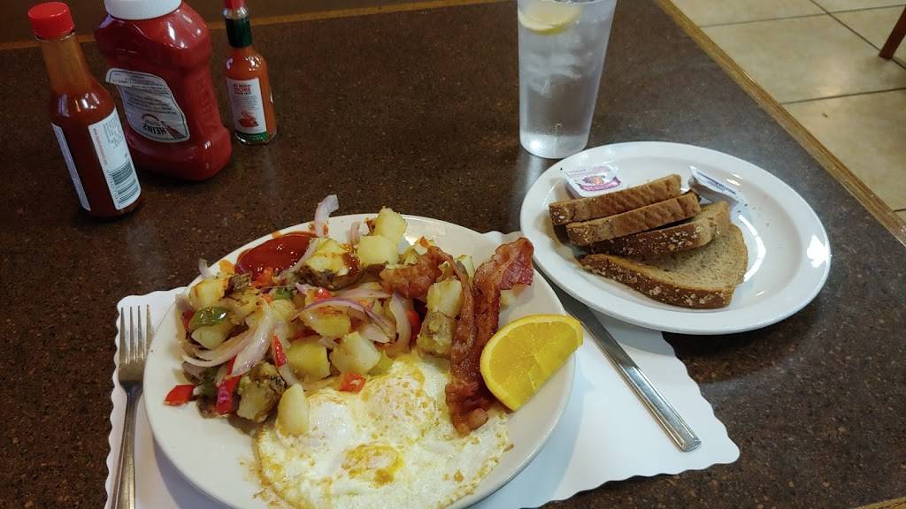 Harrys Cafe | cafe | 12021 Beach Blvd, Stanton, CA 90680, USA | 7148905600 OR +1 714-890-5600