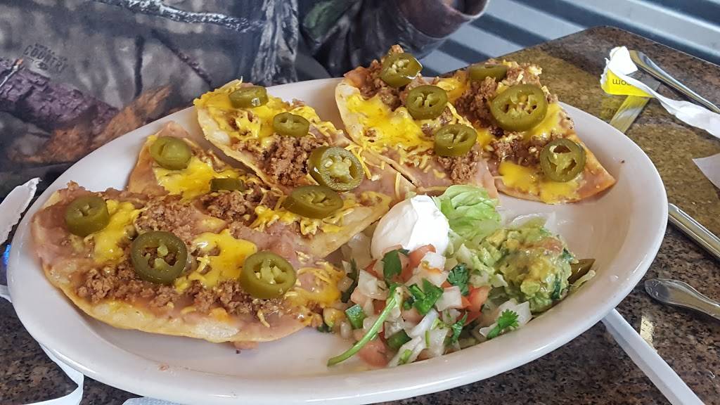 Tex Mex Joes | restaurant | 7600 N Lamar Blvd, Austin, TX 78752, USA | 5123713625 OR +1 512-371-3625