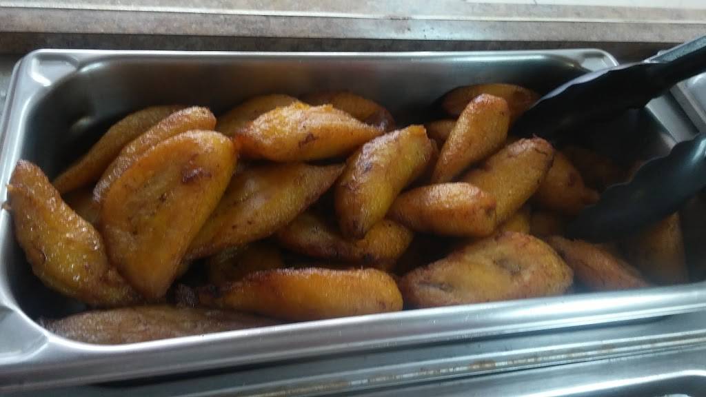 M & G Cuban Cafe | cafe | 4620 49th St N, St. Petersburg, FL 33709, USA | 7277441993 OR +1 727-744-1993