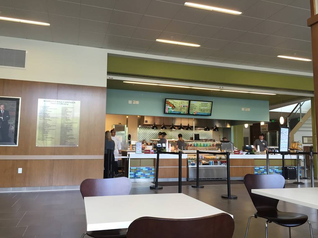 Boiler Bistro | restaurant | 900 W State St, West Lafayette, IN 47906, USA | 7654944643 OR +1 765-494-4643