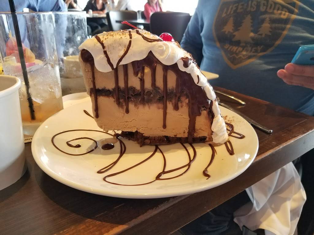 Island Prime | restaurant | 880 Harbor Island Dr, San Diego, CA 92101, USA | 6192986802 OR +1 619-298-6802