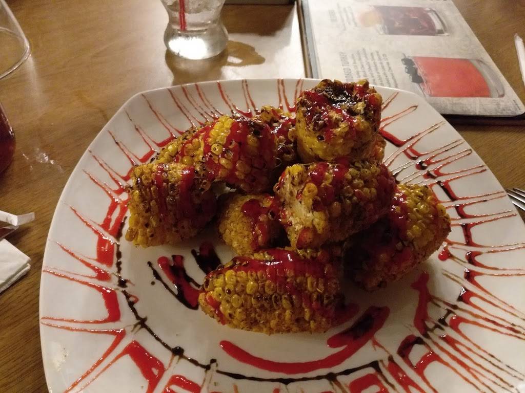 Trails End Restaurant | restaurant | 4510 N Fort Wilderness Trail, Lake Buena Vista, FL 32830, USA | 4079393463 OR +1 407-939-3463