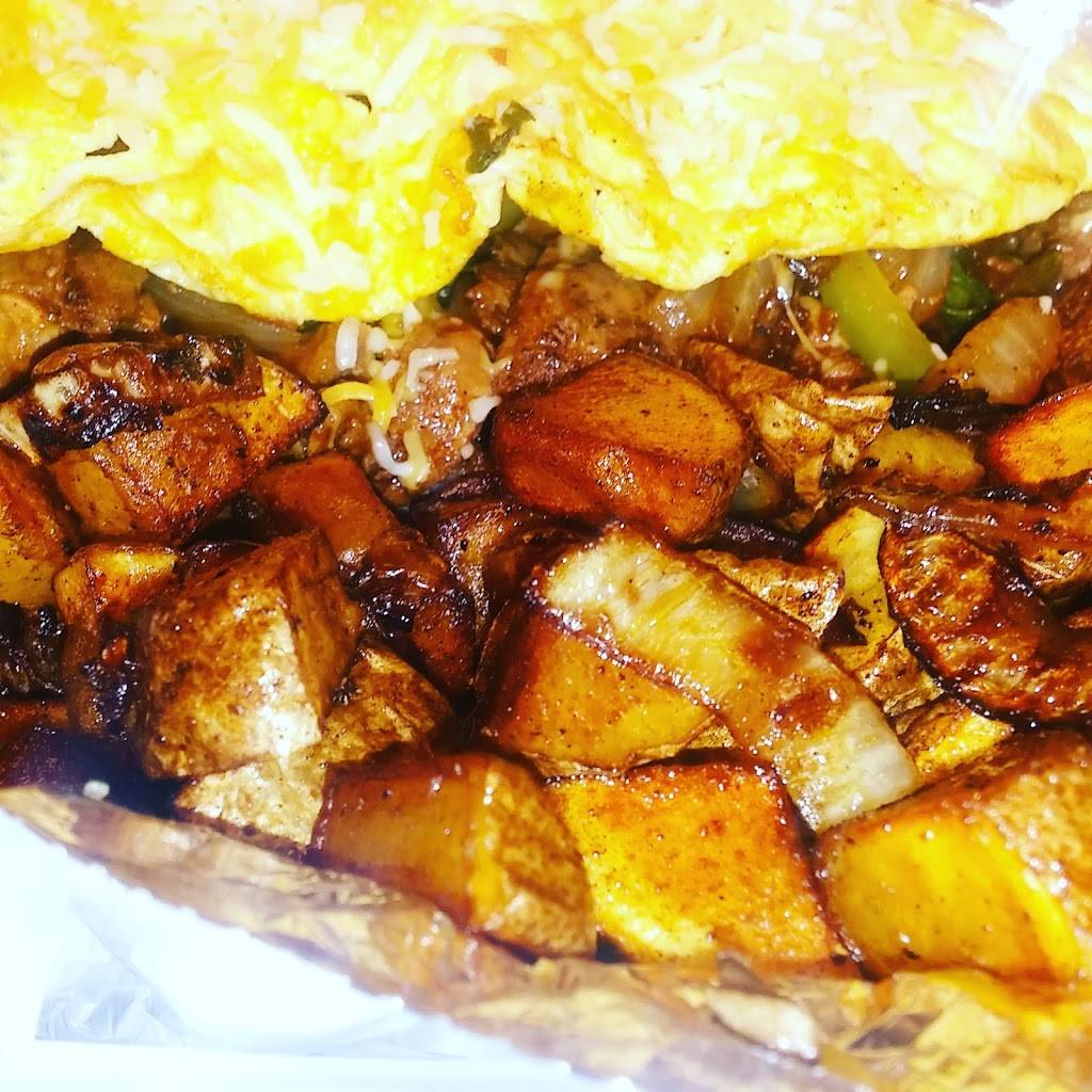 greedys | restaurant | 4338 E 71st St, Cleveland, OH 44105, USA | 2167386949 OR +1 216-738-6949