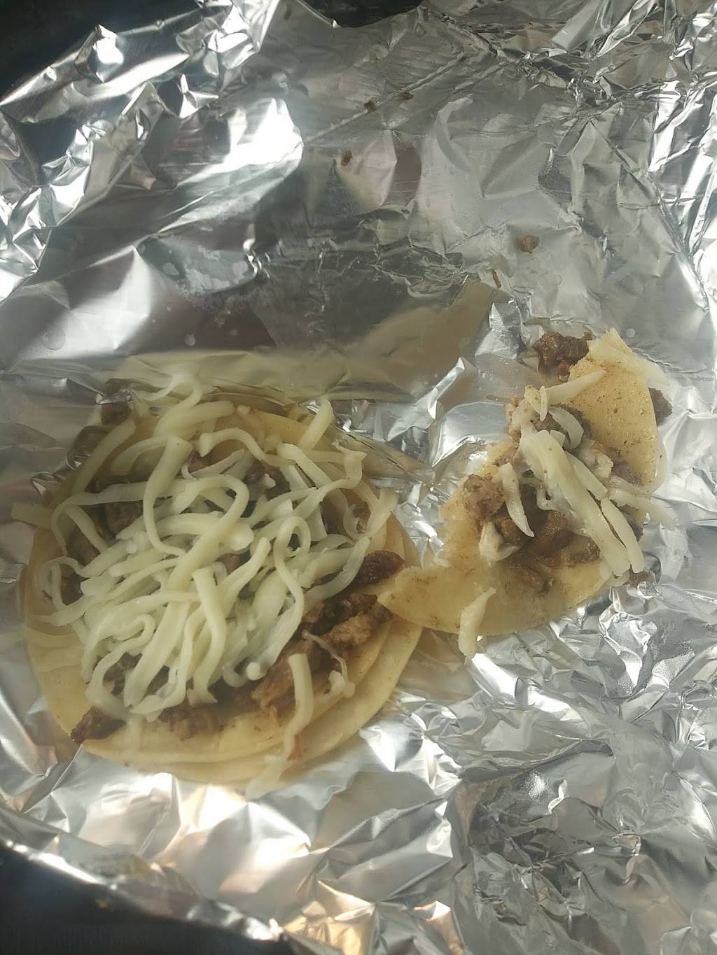 Tacos El Tapatio | restaurant | 1359 Longfellow Ave, Chico, CA 95926, USA | 5308282449 OR +1 530-828-2449