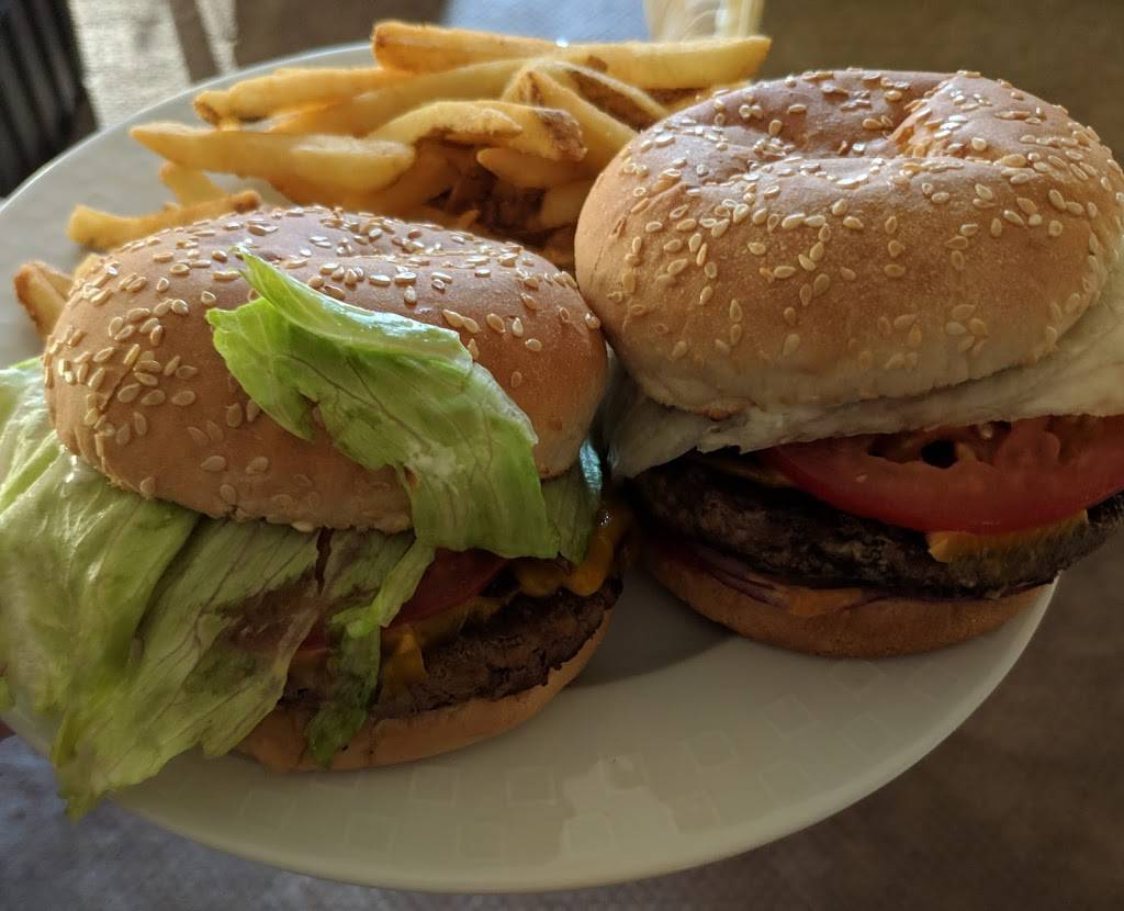 A&W Canada | restaurant | 915 Taunton Rd E, Oshawa, ON L1H 7K5, Canada | 9055712711 OR +1 905-571-2711