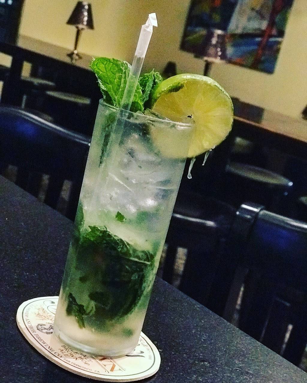 Soul Delicious Latino | restaurant | 9525 N Kendall Dr, Miami, FL 33176, USA | 3055951116 OR +1 305-595-1116