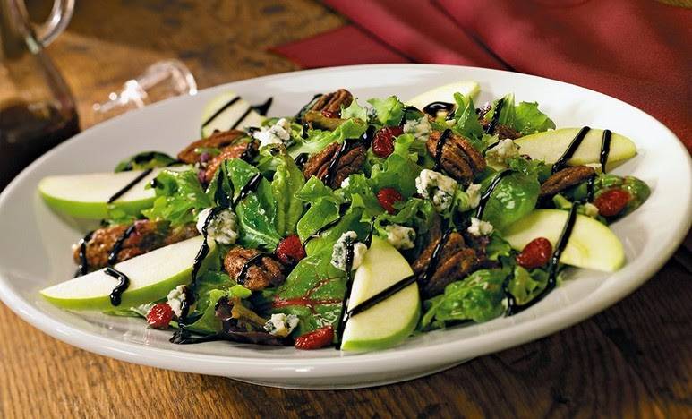 Bennigans | restaurant | 23315 Frederick Rd, Clarksburg, MD 20871, USA | 3015401499 OR +1 301-540-1499