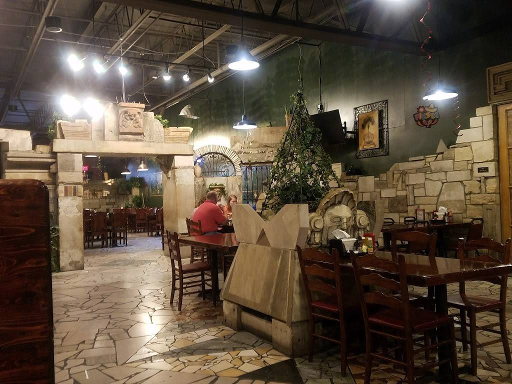 Don Panchos | restaurant | 1914 E Markland Ave, Kokomo, IN 46901, USA | 7654508230 OR +1 765-450-8230