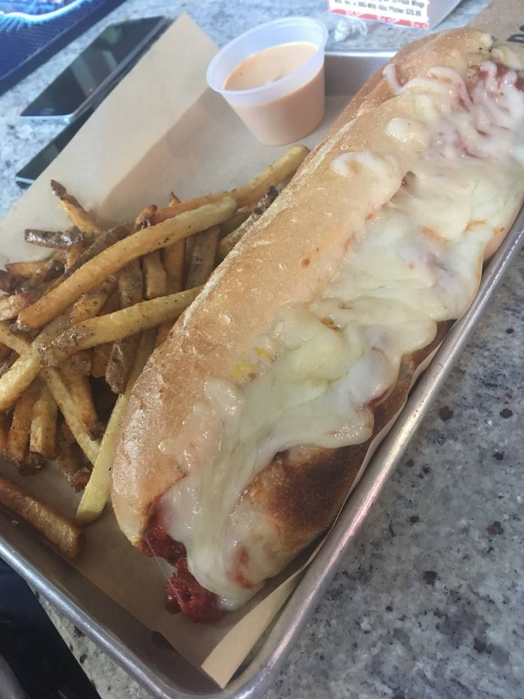 Pie314 RVA | restaurant | 423 N 18th St, Richmond, VA 23223, USA | 8047281800 OR +1 804-728-1800