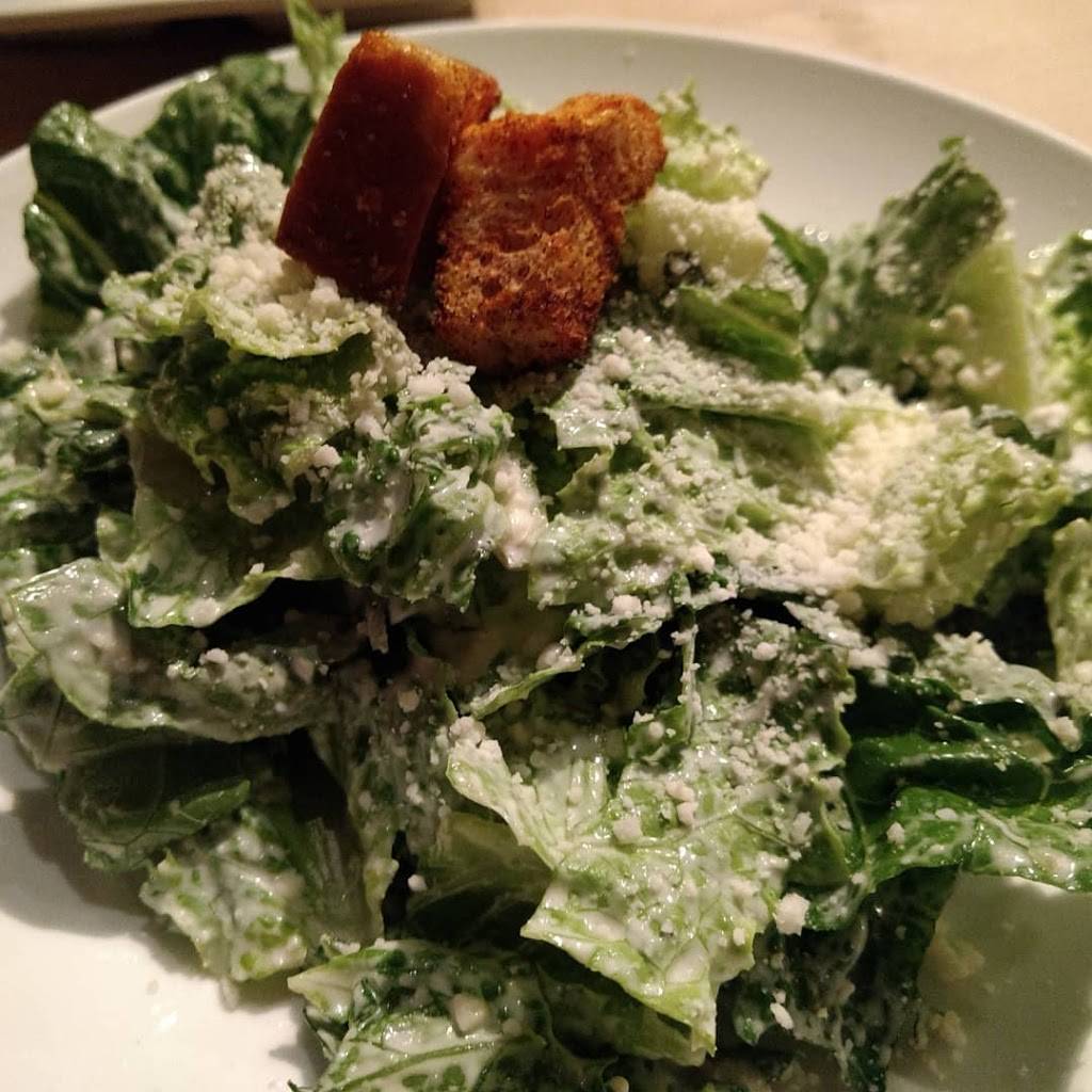 Nonnas Citi Cucina | restaurant | 190 ROUTE 9 NORTH ENGLISHTOWN, Englishtown, NJ 07726, USA | 7325369050 OR +1 732-536-9050