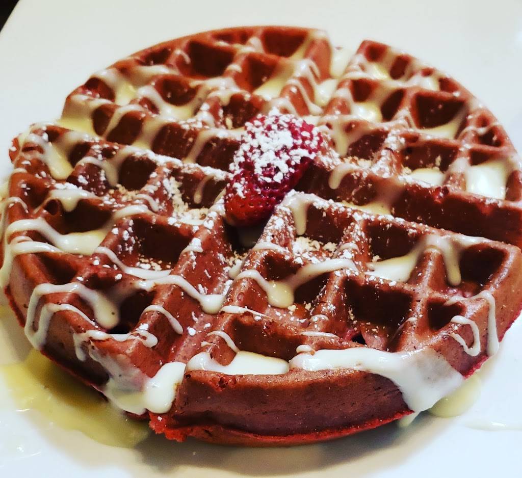 Terrace Cafe | restaurant | 4625 Piedmont Row Dr, Charlotte, NC 28210, USA | 7045546177 OR +1 704-554-6177