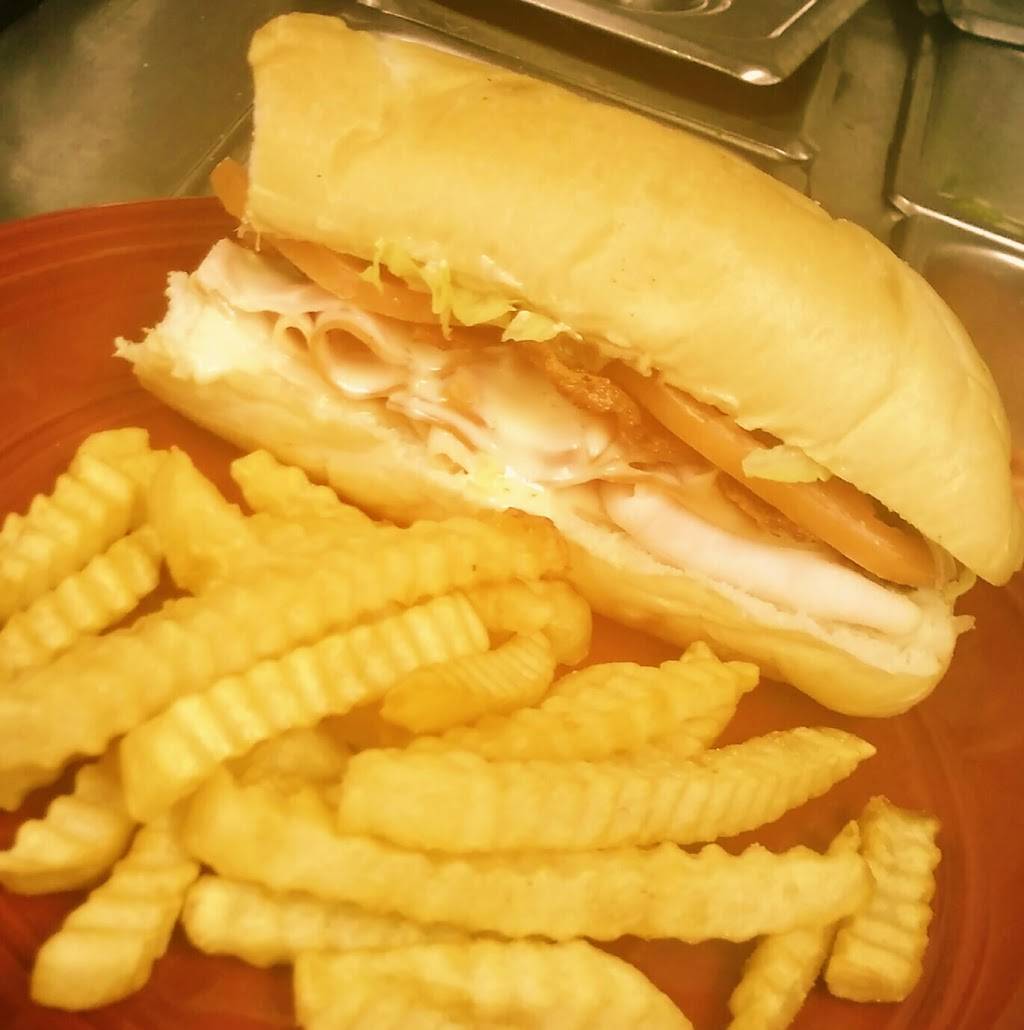 Middlebrook Market & Deli | meal takeaway | 2902 Middlebrook Pike, Knoxville, TN 37921, USA | 8656079910 OR +1 865-607-9910