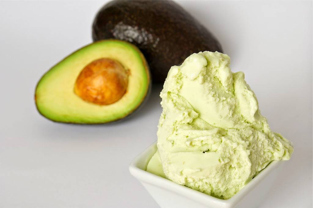 FRÍO Gelato - Evanston | cafe | 1301 Chicago Ave, Evanston, IL 60201, USA | 8478688767 OR +1 847-868-8767