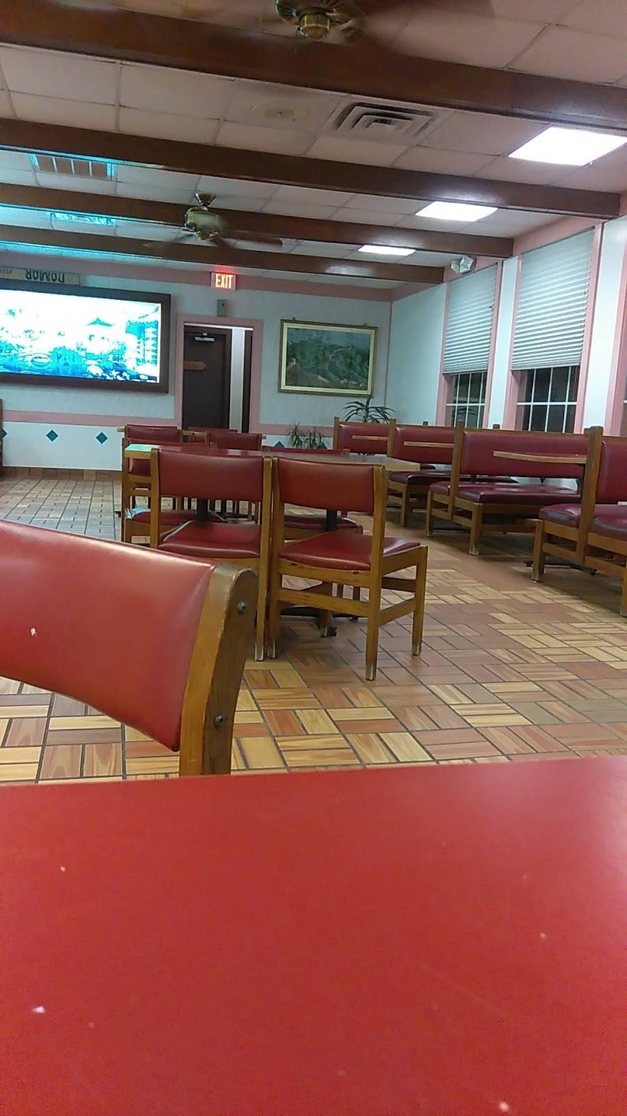 Golden Egg Roll Chinese Restaurant | restaurant | 7412 Lem Turner Rd, Jacksonville, FL 32208, USA | 9047658188 OR +1 904-765-8188