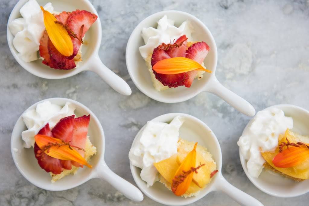 City Farm Company | restaurant | 1407 Clinton St, Nashville, TN 37203, USA | 6157724632 OR +1 615-772-4632