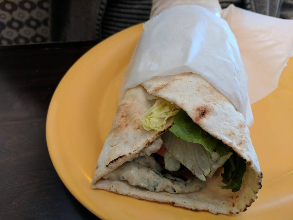 Kibberia | restaurant | 93 Mill Plain Rd, Danbury, CT 06811, USA | 2037437172 OR +1 203-743-7172