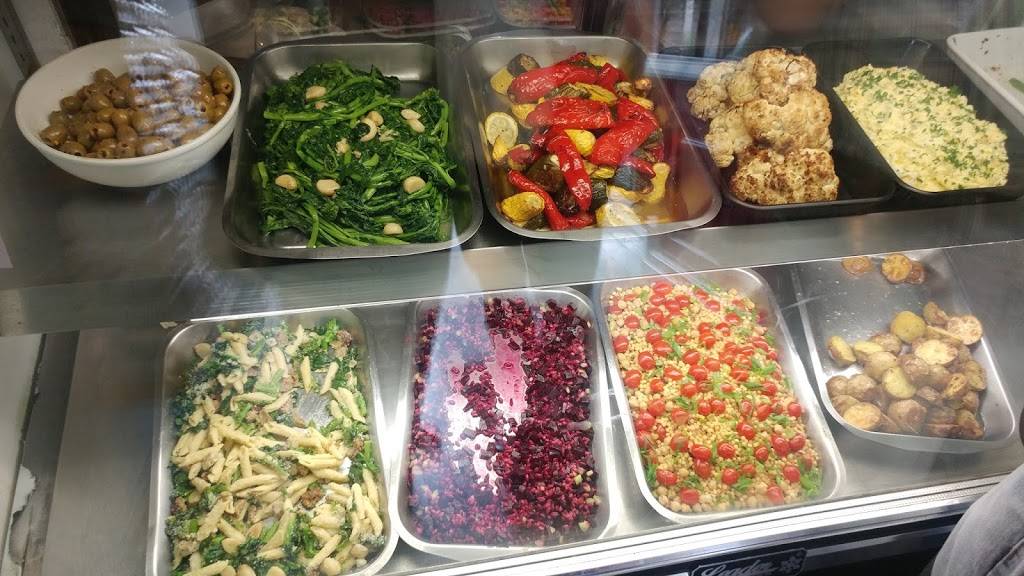 Brancaccios Food Shop | meal takeaway | 3011 Fort Hamilton Pkwy, Brooklyn, NY 11218, USA | 7184351997 OR +1 718-435-1997