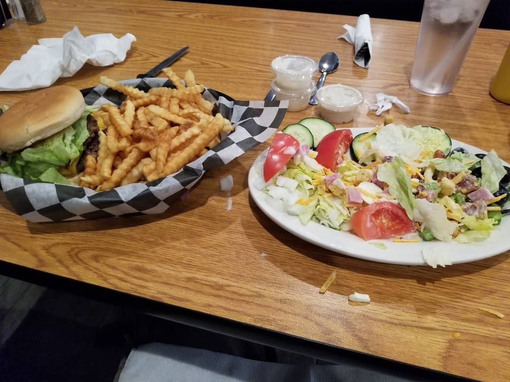 R&R Grill | restaurant | 1089 E Michigan Ave, Battle Creek, MI 49014, USA | 2699621325 OR +1 269-962-1325