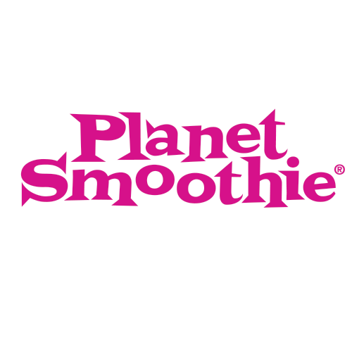 Planet Smoothie | restaurant | 2112 W Hill Ave, Valdosta, GA 31601, USA | 2294746040 OR +1 229-474-6040