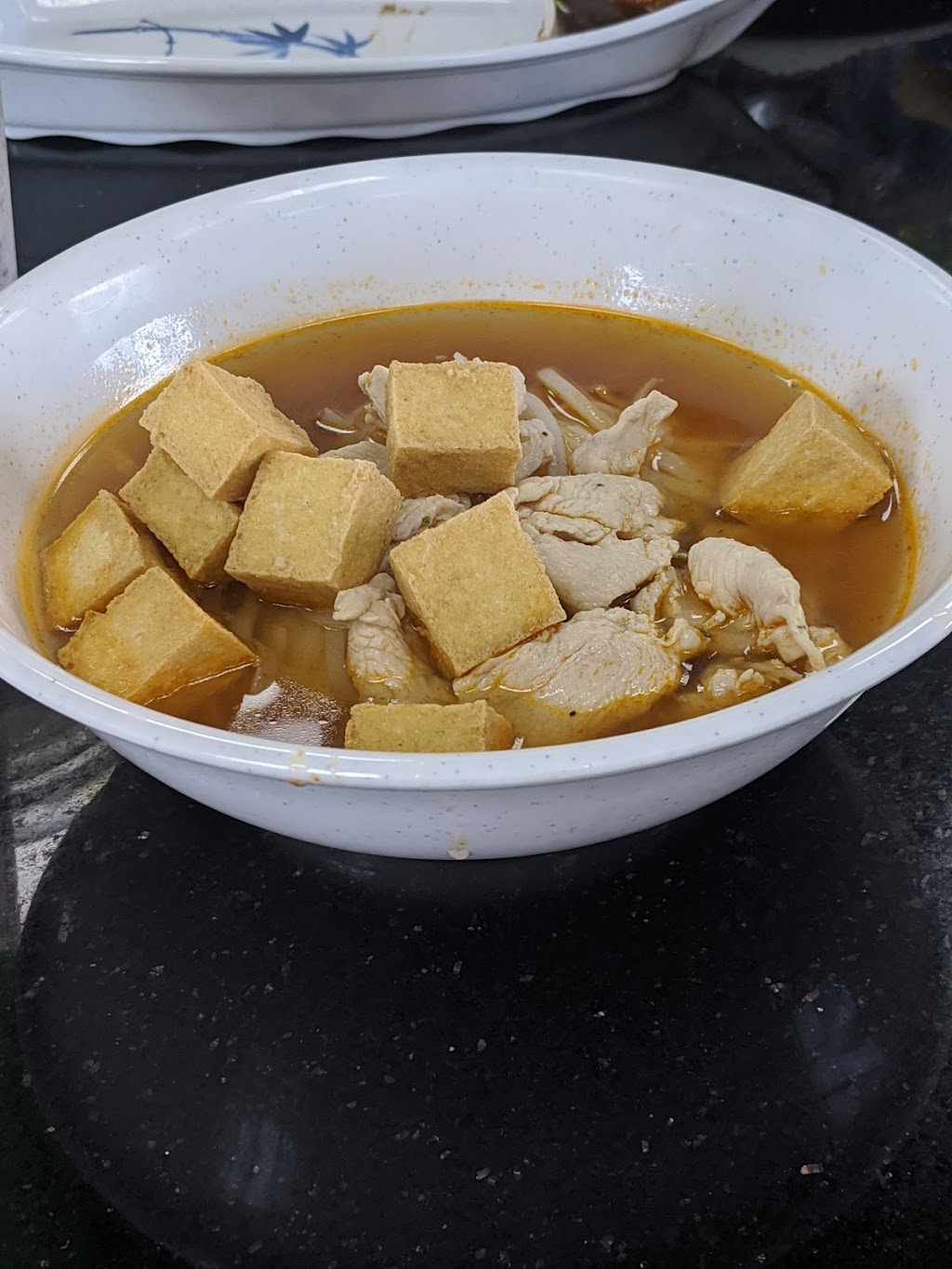 Sasis Thai | restaurant | 937 Frontage Rd Suite 2, Brownsville, TX 78520, USA | 9564359073 OR +1 956-435-9073