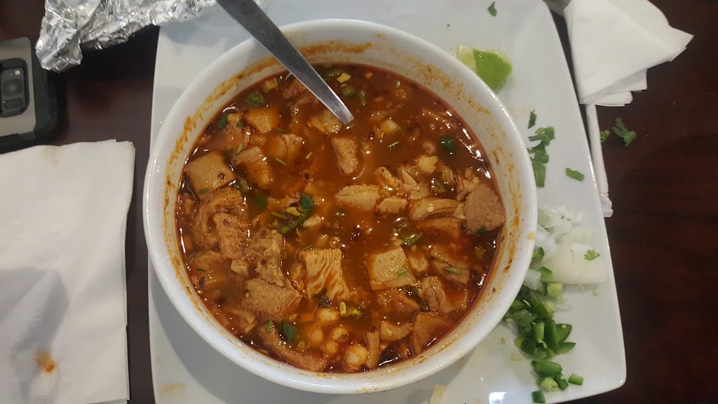 Blanquitas 3 | restaurant | 1302 W Harrison Ave, Harlingen, TX 78550, USA | 9562301414 OR +1 956-230-1414