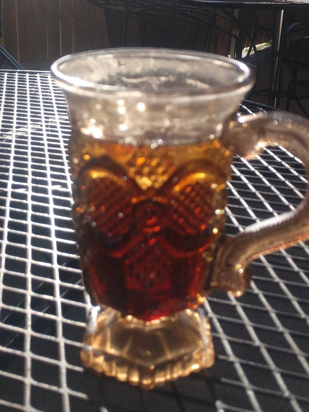 The PourHouse | restaurant | 311 E Pacific Ave Ave, Salina, KS 67401, USA | 7854043005 OR +1 785-404-3005