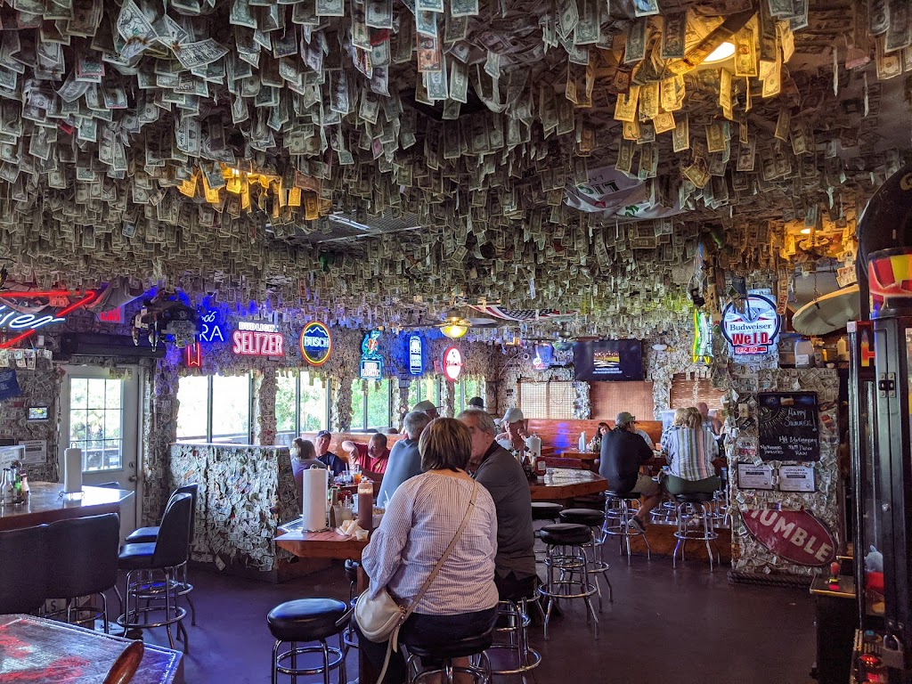 Dustys Oyster Bar | restaurant | 16450 Front Beach Rd, Panama City Beach, FL 32413, USA | 8502330035 OR +1 850-233-0035