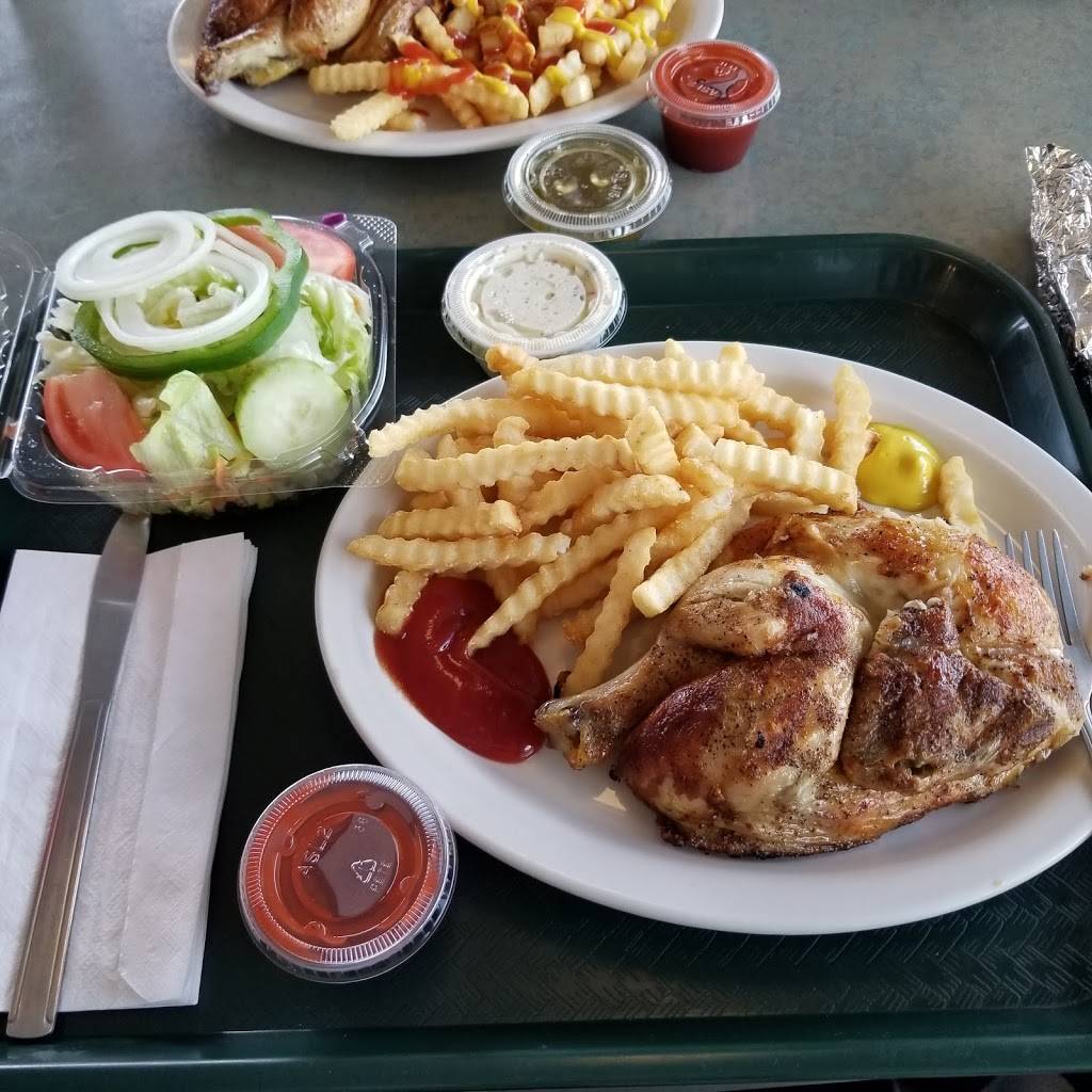 Papa Chris’ Place | restaurant | 6235 W Touhy Ave, Chicago, IL 60646, USA | 7736314322 OR +1 773-631-4322