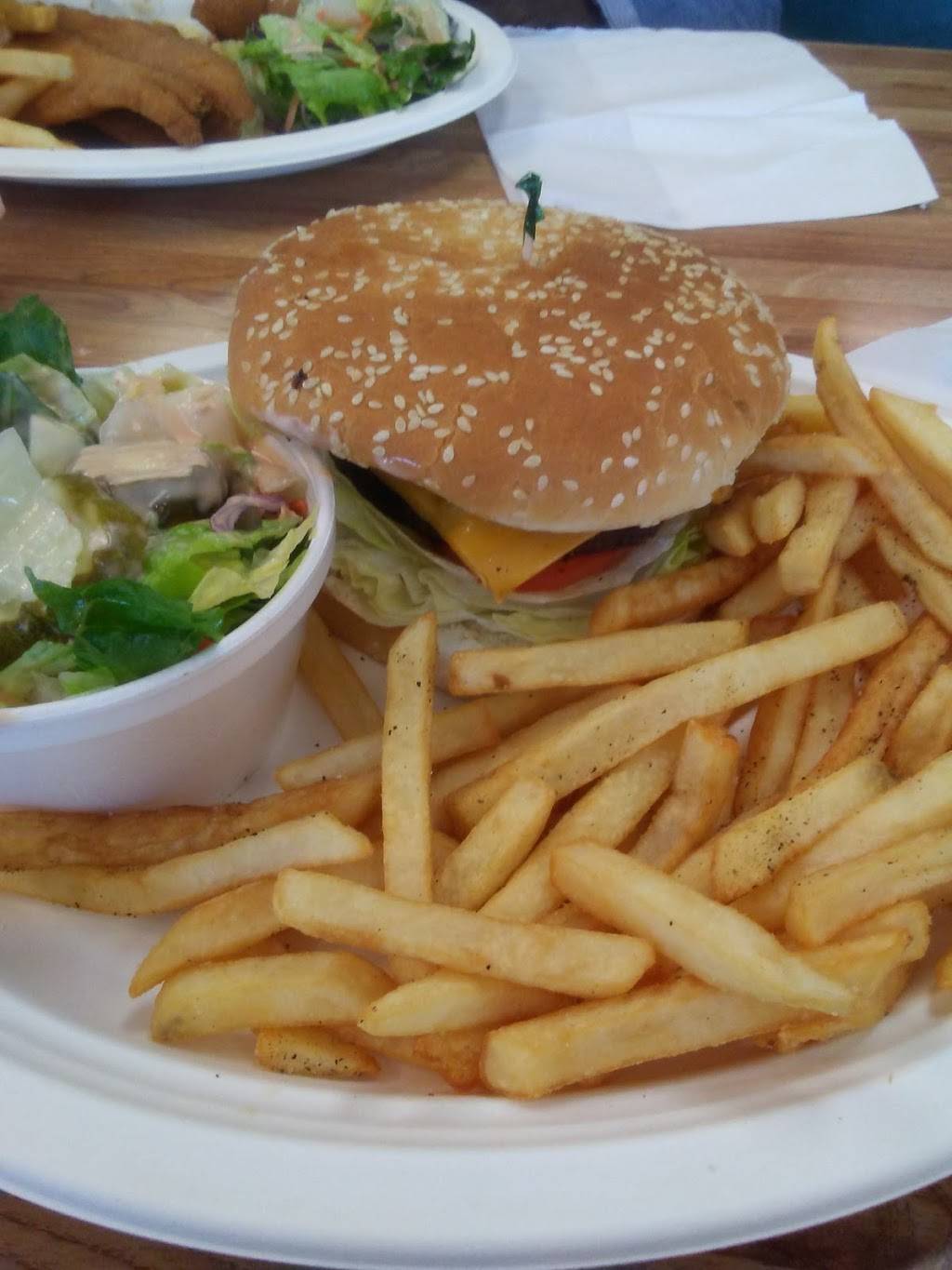 Townhouse Restaurant | restaurant | 317 S Irby St, Florence, SC 29501, USA | 8436695083 OR +1 843-669-5083