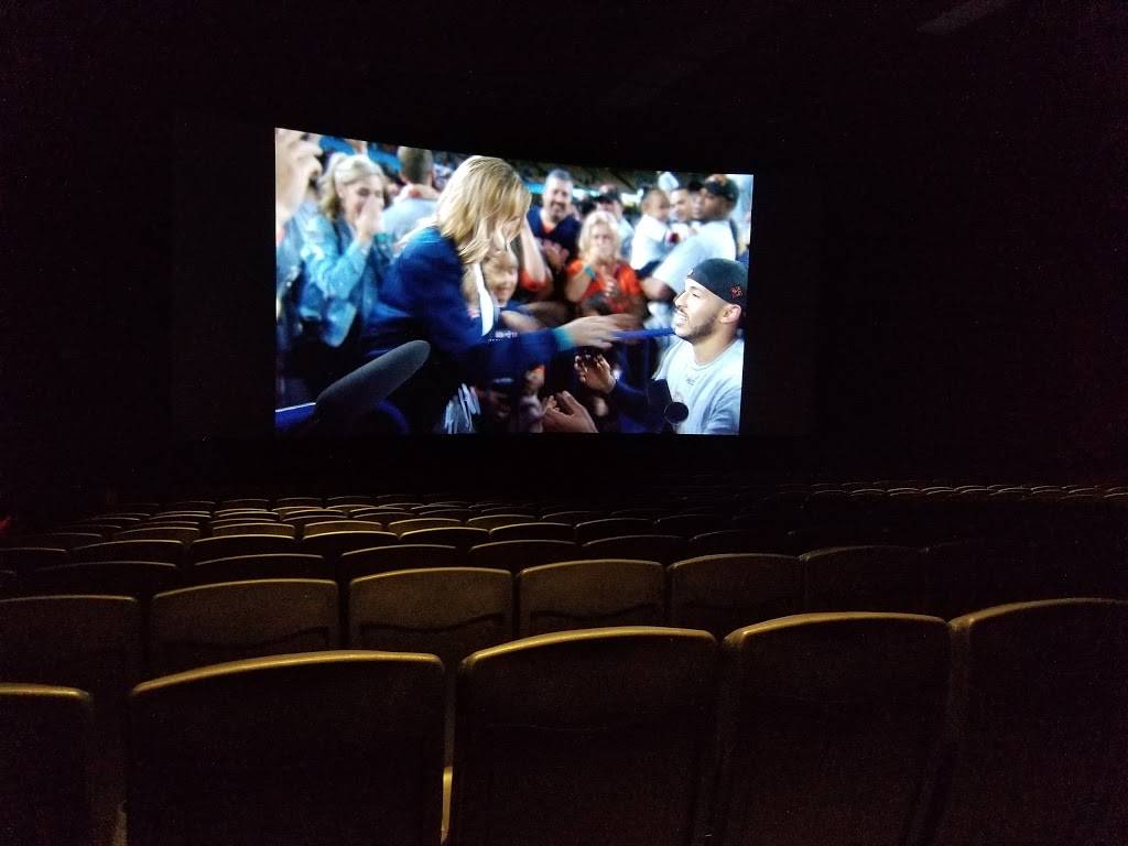 Cinemark Bountiful 8 | meal takeaway | 206 S 625 W Suite 1230, West Bountiful, UT 84010, USA | 8012980326 OR +1 801-298-0326