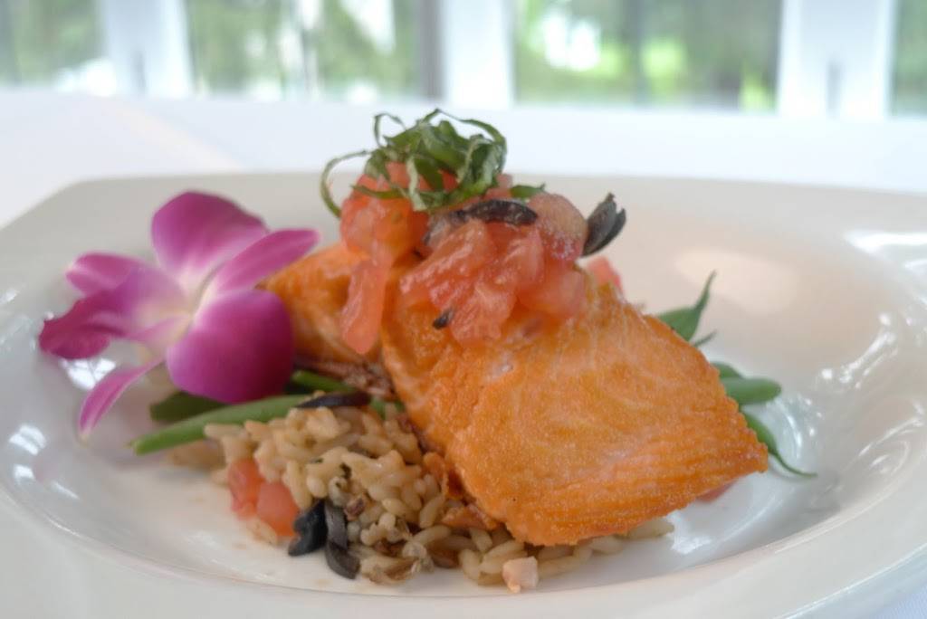 English Inn | restaurant | 677 S Michigan Rd, Eaton Rapids, MI 48827, USA | 5176632500 OR +1 517-663-2500