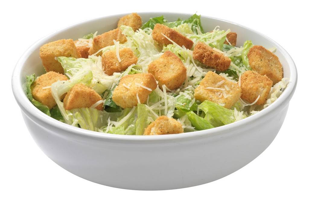 Barones Pizza Thousand Oaks | restaurant | 1321 Thousand Oaks Blvd #116, Thousand Oaks, CA 91362, USA | 8053710523 OR +1 805-371-0523