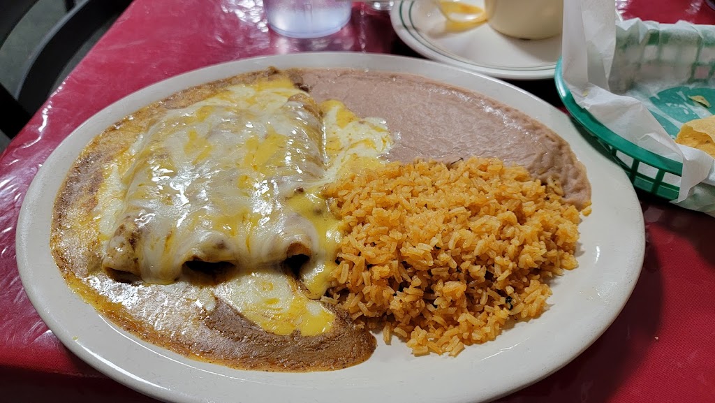 Mi Torito | restaurant | 715 Frontage Rd, Brownsville, TX 78520, USA | 9565414426 OR +1 956-541-4426