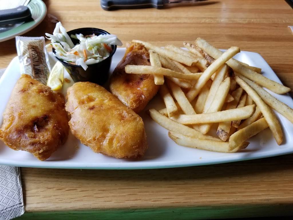 Applebees Grill + Bar | restaurant | 3440 William Penn Hwy, Pittsburgh, PA 15235, USA | 4128233363 OR +1 412-823-3363