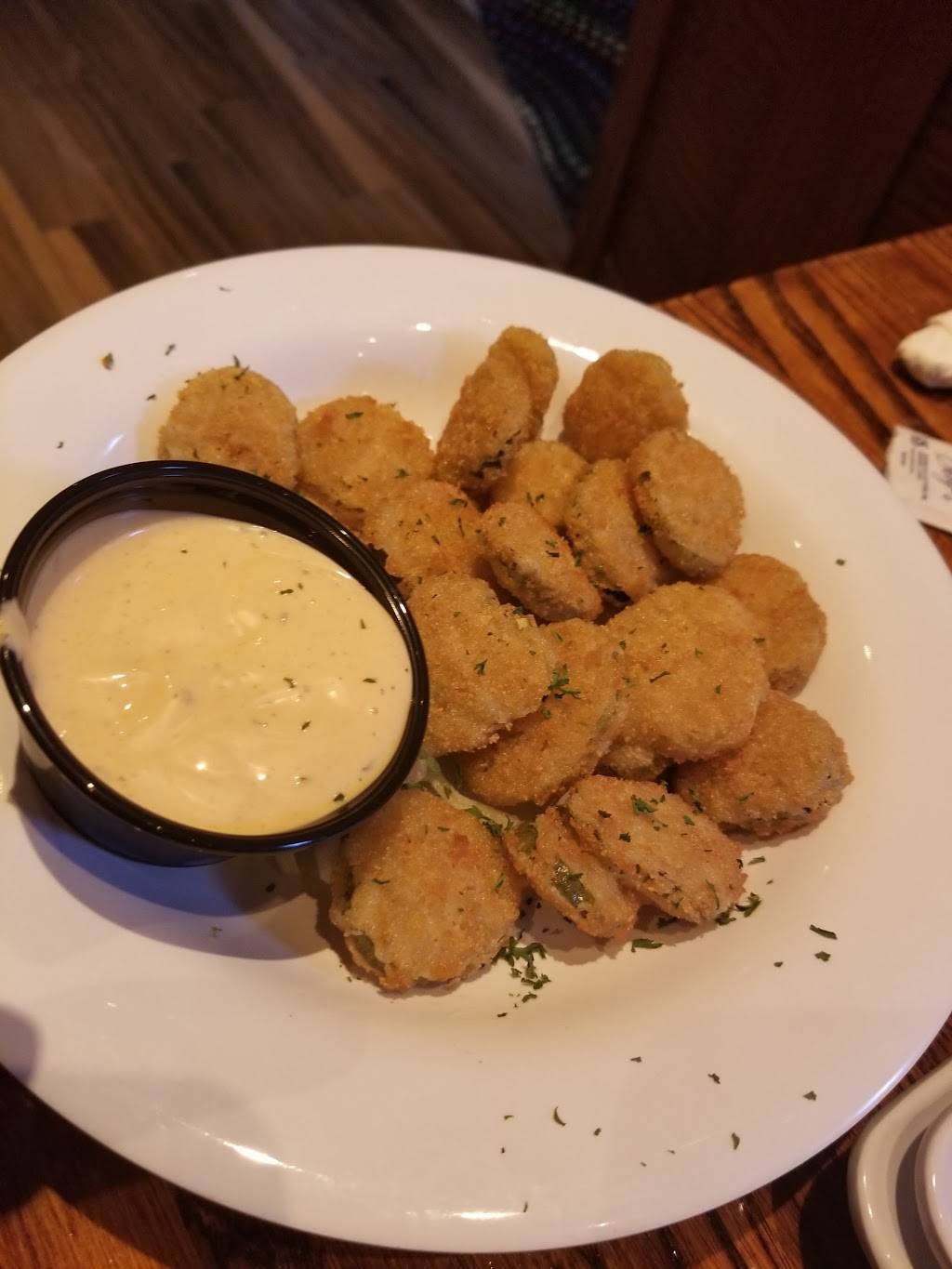 Paninis Westlake | restaurant | 23800 Detroit Rd, Westlake, OH 44145, USA | 4402500075 OR +1 440-250-0075