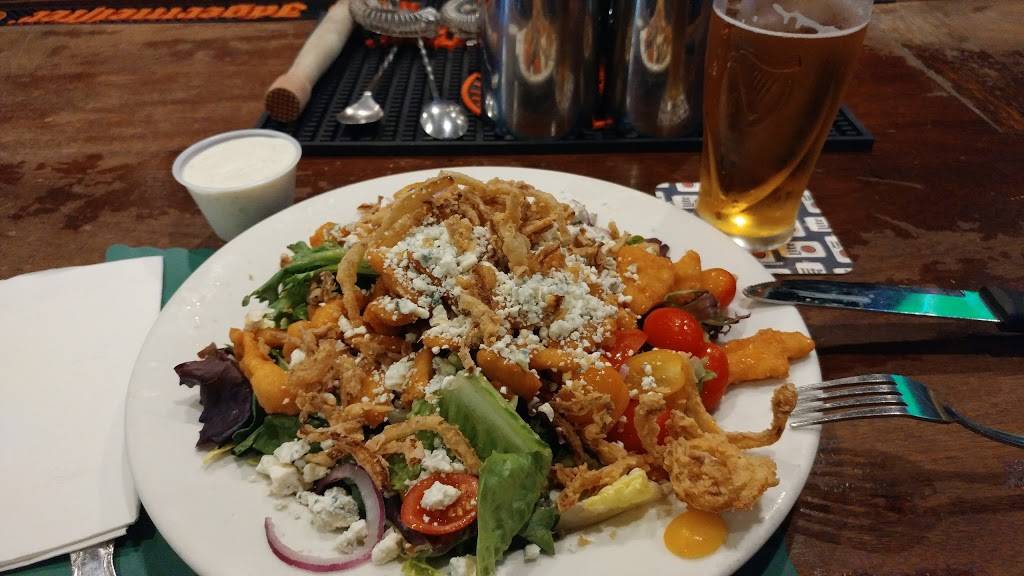 Diggers | restaurant | 58 W Main St, Riverhead, NY 11901, USA | 6313693200 OR +1 631-369-3200