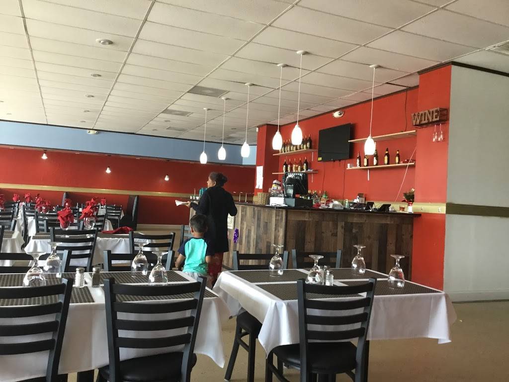 Bollywood Aroma Indian Cuisine | restaurant | 4749 66th St N, Kenneth City, FL 33709, USA | 7278002563 OR +1 727-800-2563