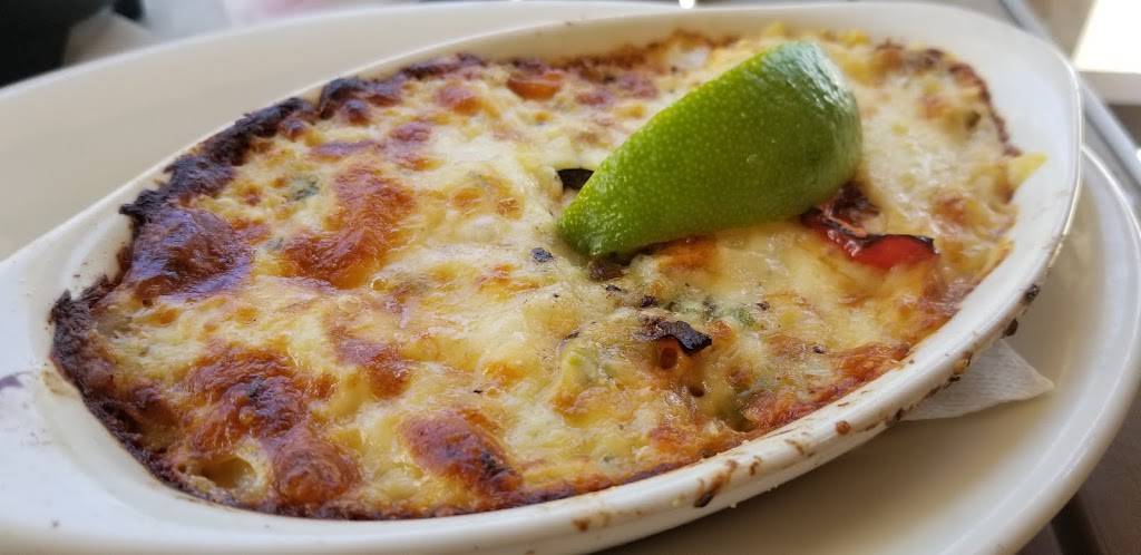 Rumba Island Bar & Grill | restaurant | 3687 Tampa Rd, Oldsmar, FL 34677, USA | 8134755974 OR +1 813-475-5974