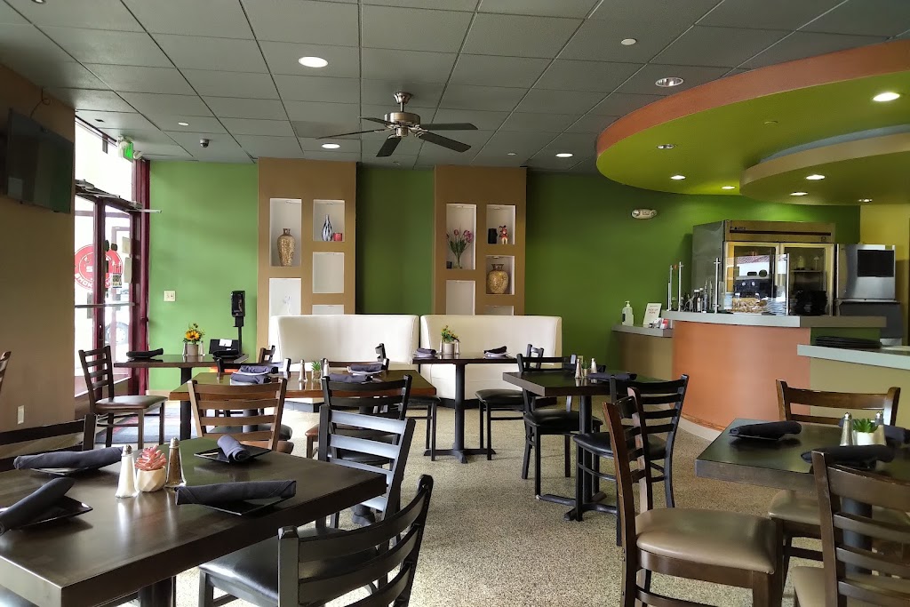 Inka’s restaurant | restaurant | 700 S Winchester Blvd, San Jose, CA 95128, USA | 4083202134 OR +1 408-320-2134