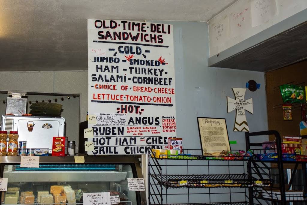 Guion General Store & Lodging | restaurant | 10358 W. Highway 58, Guion, AR 72540, USA | 8703465050 OR +1 870-346-5050